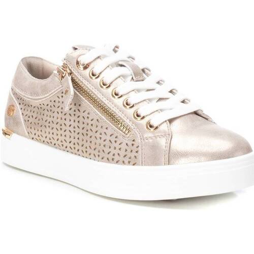Xti 14249001 Ouro