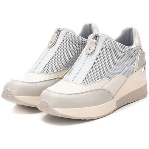 Xti 14264803 Branco