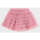 Textil Rapariga Saias Mayoral 1981-25-9-12 Rosa