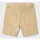 Textil Rapaz Shorts / Bermudas Mayoral 204-69-26-17 Bege