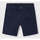 Textil Rapaz Shorts / Bermudas Mayoral 204-70-16-17 Azul