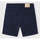 Textil Rapaz Norelle Shorts / Bermudas Mayoral 204-70-16-17 Azul