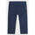 Textil Rapaz Calças Mayoral 506-55-3-12 Azul