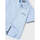 Textil Rapaz Camisas mangas comprida Mayoral 3112-31-3-17 Azul
