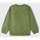 Textil Rapaz Sweats Mayoral 3481-56-4-17 Verde