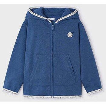 Textil Rapaz Polo Ralph Lauren Mayoral 3490-70-3-17 Azul