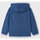 Textil Rapaz Casacos de malha Mayoral 3490-70-3-17 Azul