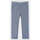 Textil Rapaz Calças Mayoral 3542-94-3-17 Azul