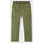 Textil Rapaz Calças Mayoral 3545-70-4-17 Verde