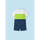 Textil Rapaz Conjunto Mayoral 3609-32-4-17 Verde