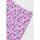 Textil Rapariga Conjunto Mayoral 3711-12-9-17 Rosa