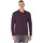Textil Homem T-shirts e Pólos U.S Polo Assn. 66709-259 Violeta