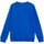 Textil Rapaz Sweats Tommy Hilfiger KB0KB08713 Azul