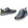 Sapatos Homem Sapatos & Richelieu Pikolinos SAPATO  RIVAS M3T-4232C1 Azul