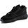 Sapatos Homem Sapatilhas adidas Originals Adidas ZX 5K Boost GX8664 Preto