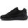 Sapatos Homem Sapatilhas adidas Originals Adidas ZX 5K Boost GX8664 Preto