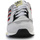 Sapatos Homem Sapatilhas adidas Originals Adidas ZX 420 GY2005 Multicolor
