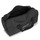 Malas Saco de desporto adidas Performance 4ATHLTS Duffel Bag Small Cinza