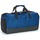 Malas Saco de desporto adidas Performance 4ATHLTS Duffel Bag Small Azul / Preto