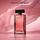 beleza Mulher Eau de parfum  Narciso Rodriguez Musc Noir Rose - perfume - 100ml Musc Noir Rose - perfume - 100ml