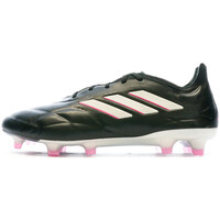 adidas boston boost 6 hot pink hair extensions