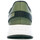 Sapatos Homem Sapatilhas Puma  Verde