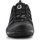 Sapatos Homem Sapatos de caminhada adidas Originals Adidas Terrex Swift CM7486 Preto