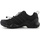 Sapatos Homem Sapatos de caminhada adidas Originals Adidas Terrex Swift CM7486 Preto