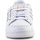 Sapatos Mulher Sapatilhas adidas Originals Adidas Continental 80 Stripes W GX4432 Ftwwht/Owhite/Bliora Branco