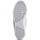 Sapatos Mulher Sapatilhas adidas Originals Adidas Continental 80 Stripes W GX4432 Ftwwht/Owhite/Bliora Branco