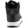 Sapatos Homem Botas baixas adidas Originals Adidas Hoops 3.0 GZ6679 Black Preto