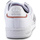 Sapatos Mulher Sapatilhas adidas superstar Originals adidas superstar Continental 80 W H06589 Ftwwht/Roston/Amblus Branco