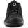 Sapatos Homem Sapatos de caminhada adidas Originals Adidas Terrex Swift R2 GTX IF7631 Preto