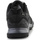 Sapatos Homem Sapatos de caminhada adidas Originals Adidas Terrex Swift R2 GTX IF7631 Preto
