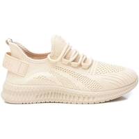 Sapatos Mulher Sapatilhas Refresh 17160804 Castanho