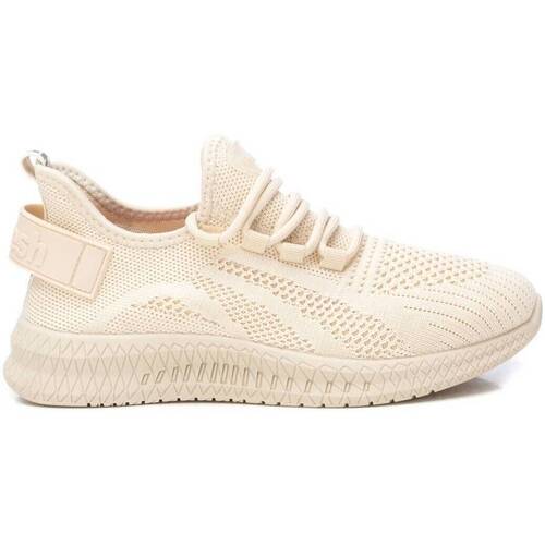 Sapatos Mulher Sapatilhas Refresh 17160804 Castanho