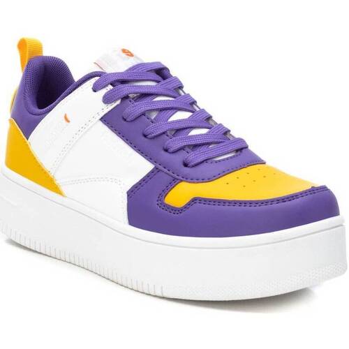 Refresh 17161601 Violeta