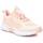 Sapatos Mulher Sapatilhas Refresh 17171503 Castanho