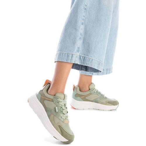 Refresh 17184003 Verde