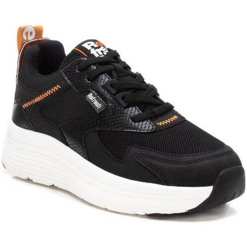Refresh 17184004 Preto