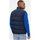 Textil Homem Quispos Tommy Jeans DM0DM17893 Azul