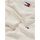 Textil Homem camisolas Tommy Jeans DM0DM18370 Branco