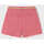 Textil Rapariga Shorts / Bermudas Mayoral 275-70-9-23 Rosa