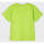 Textil Rapaz T-shirts e Pólos Mayoral 3004-11-4-17 Verde