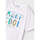Textil Rapaz T-shirts e Pólos Mayoral 3016-19-1-17 Branco
