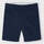 Textil Rapaz Shorts / Bermudas Mayoral 3267-77-16-17 Azul