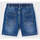 Textil Rapaz Shorts / Bermudas Mayoral 3272-88-25-17 Outros