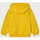 Textil Rapaz Sweats Mayoral 4423-20-5-17 Amarelo