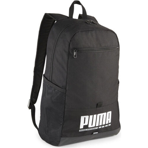 Puma Plus Backpack Preto