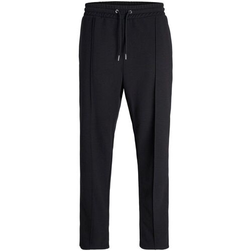 Textil Homem Calças Versace Jeans Co 12249388 - KANE-BLACK Preto
